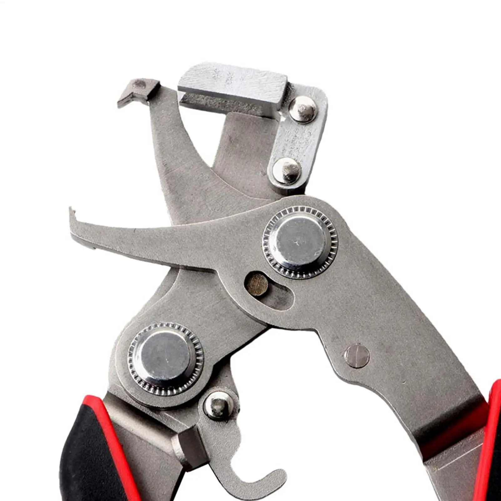 Car Clamp Disassembly and Asse - Multi Tool Plier review and price