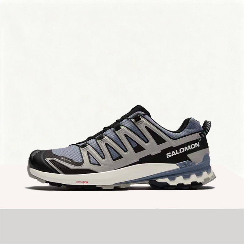 Salomon XA Pro 3D V9 GTX All-W - Salomon Shoes Xa Pro 3D review and price