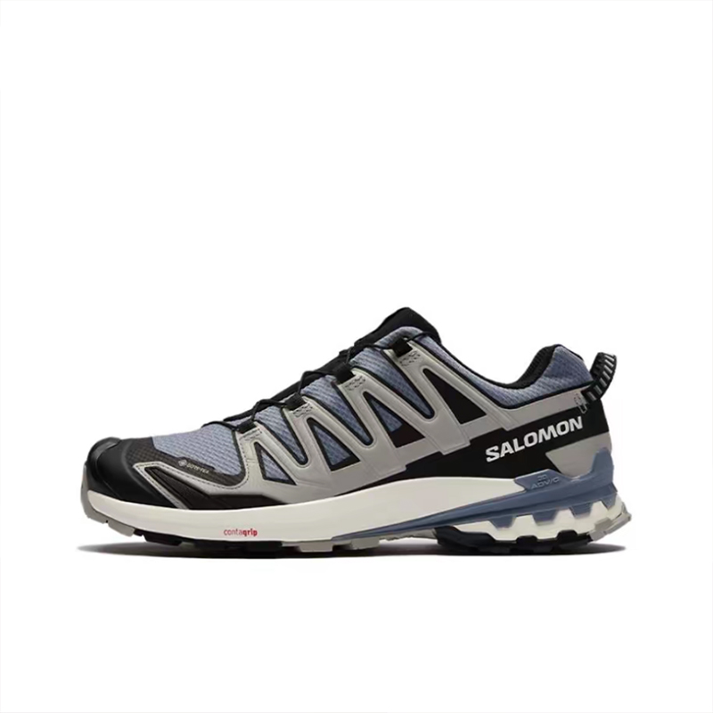 Salomon XA Pro 3D V9 GTX All-W - Salomon Shoes Xa Pro 3D review and price