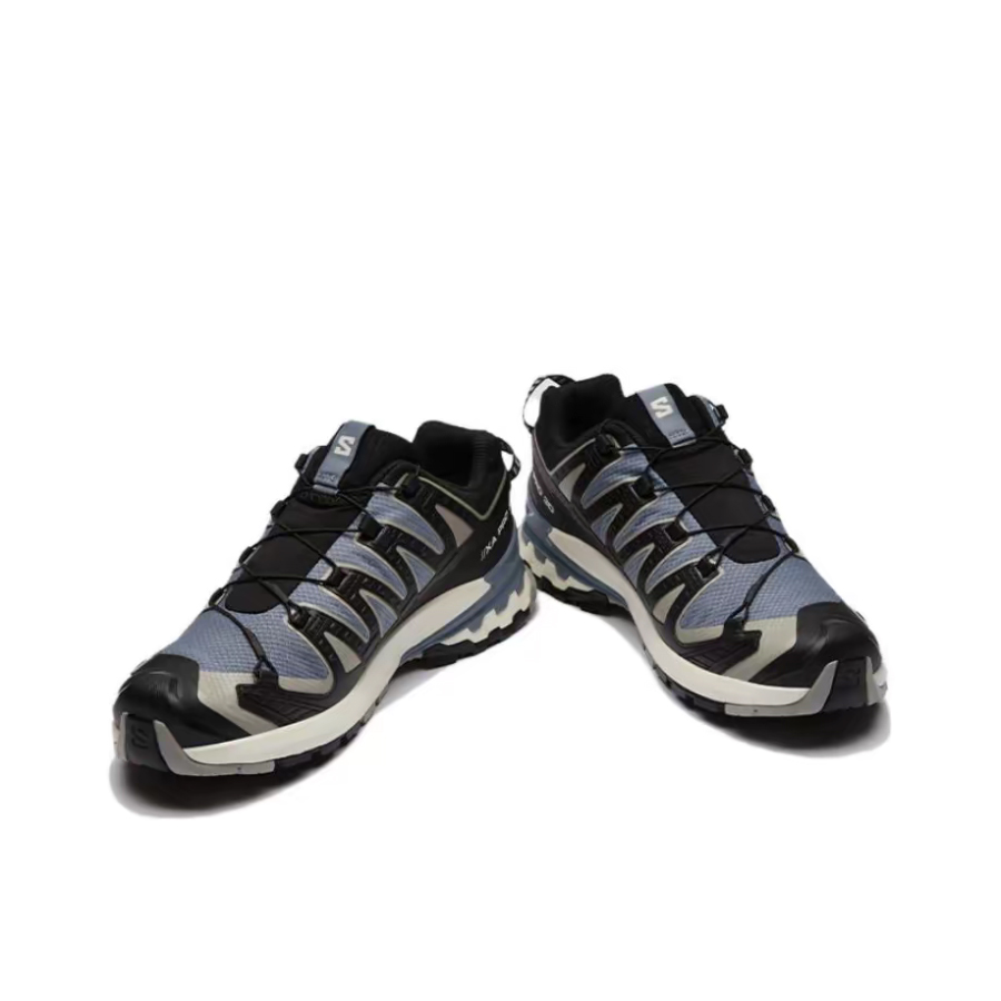 Salomon XA Pro 3D V9 GTX All-W - Salomon Shoes Xa Pro 3D review and price
