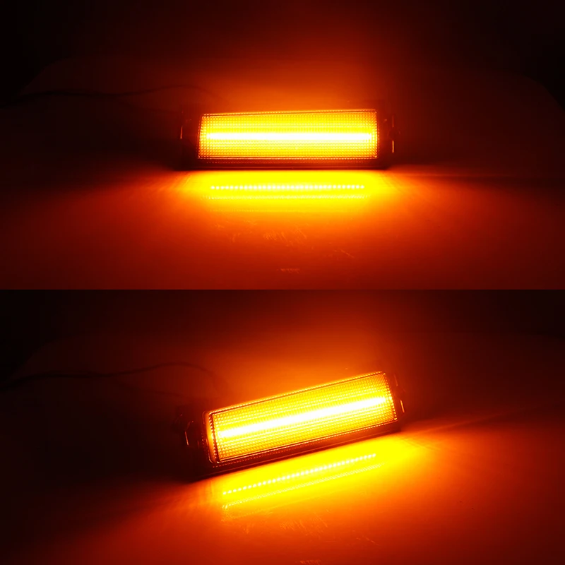 For Chevy Monte Carlo SS Car F - Signal Flare Kit review and price
