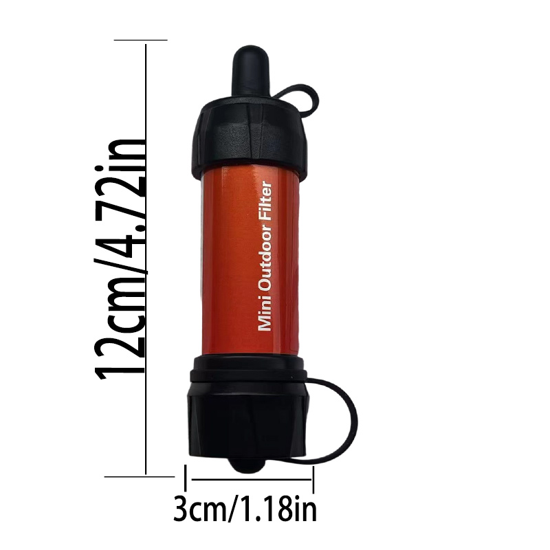 Emergency Portable Water Purif - Bivy Bag Emergency review and price