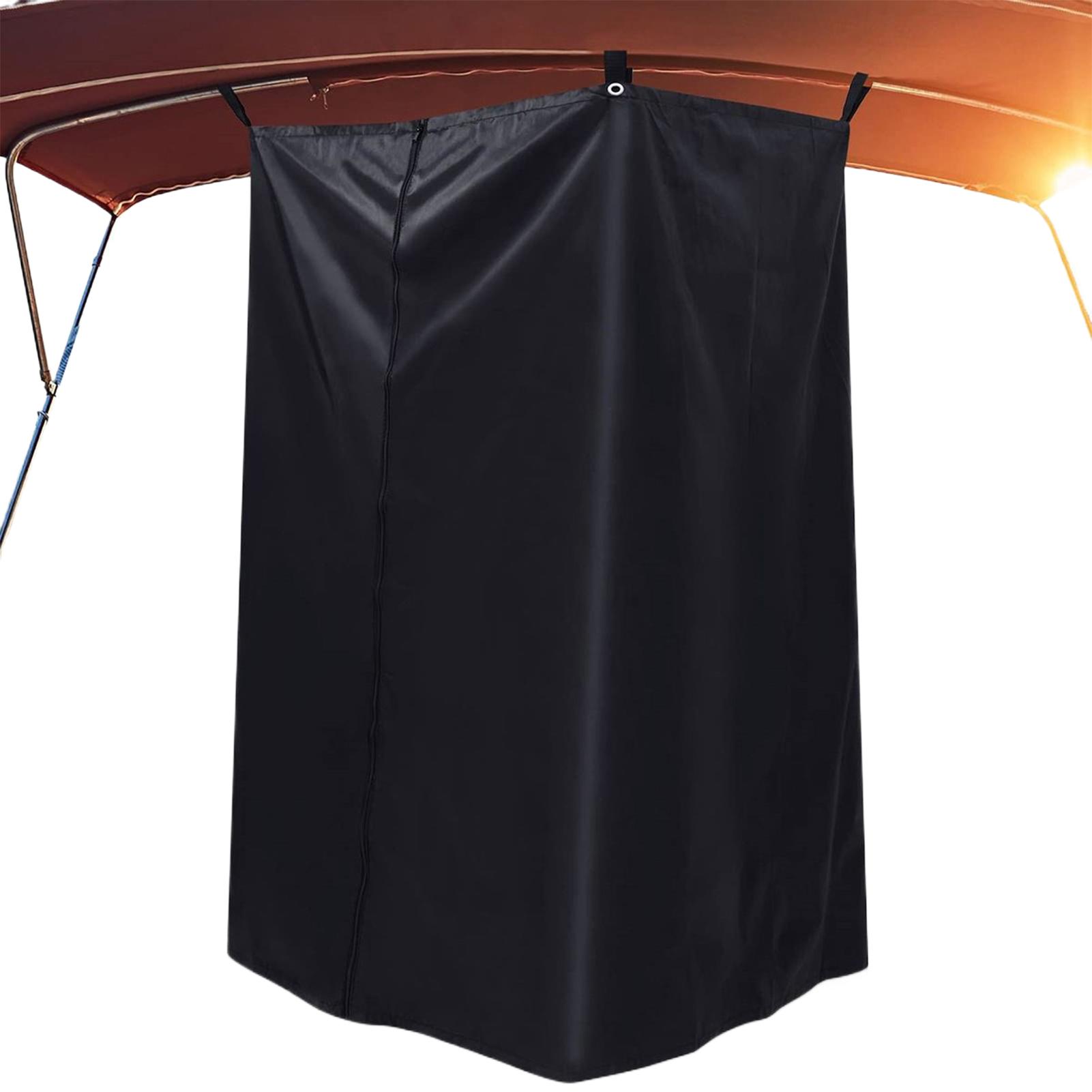 Boat Changing Room Heavy Duty  - Emergency Mylar Tent review and price