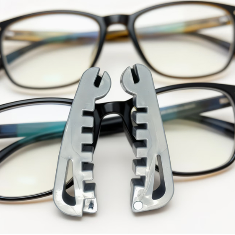 Multifunctional Glasses Adjust - Multi Tool Plier review and price