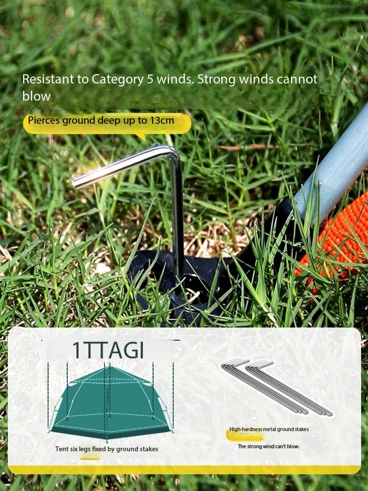 캠핑용품 땡처리 6-8 Person Camping Eq - Emergency Mylar Tent review and price