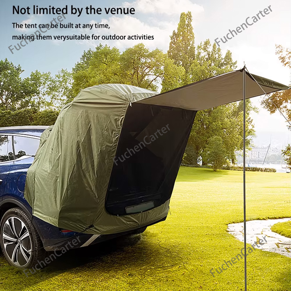 Outdoor Camping Picnic SUV Tai - Emergency Mylar Tent review and price