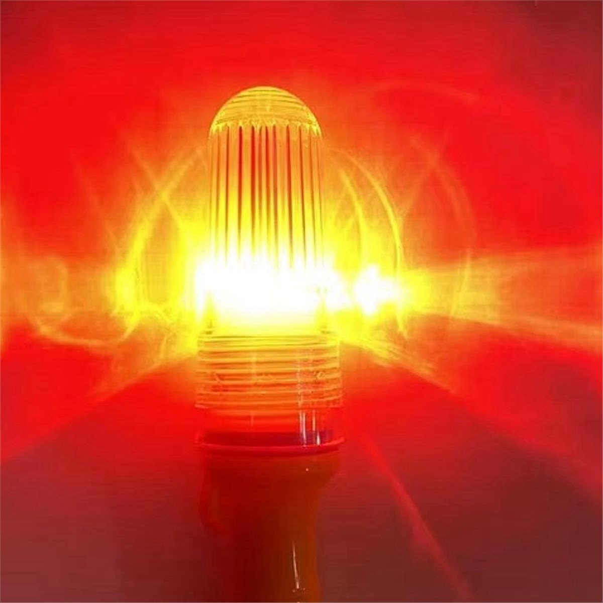 Promotional-Boat Flares, Elect - Signal Flare Kit review and price