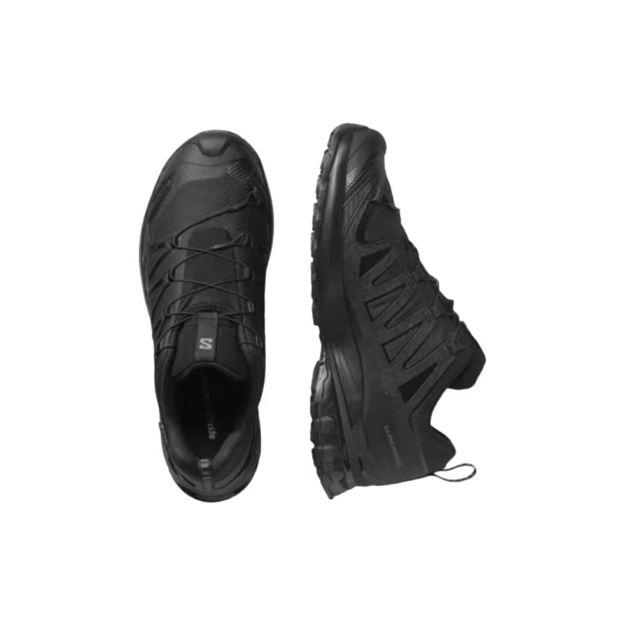 Salomon XA Pro 3D V8: Stylish, - Salomon Shoes Xa Pro 3D review and price