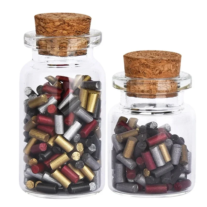500pcs Gold Universal Lighter  - Fire Starting Kit review and price