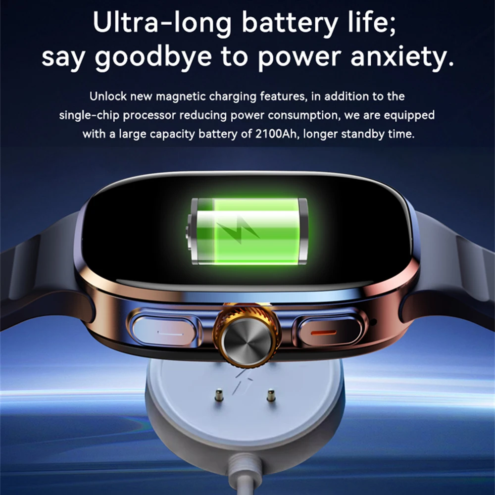 2.40 inch Larger Screen 4G/5G  - Compass Lensatic review and price