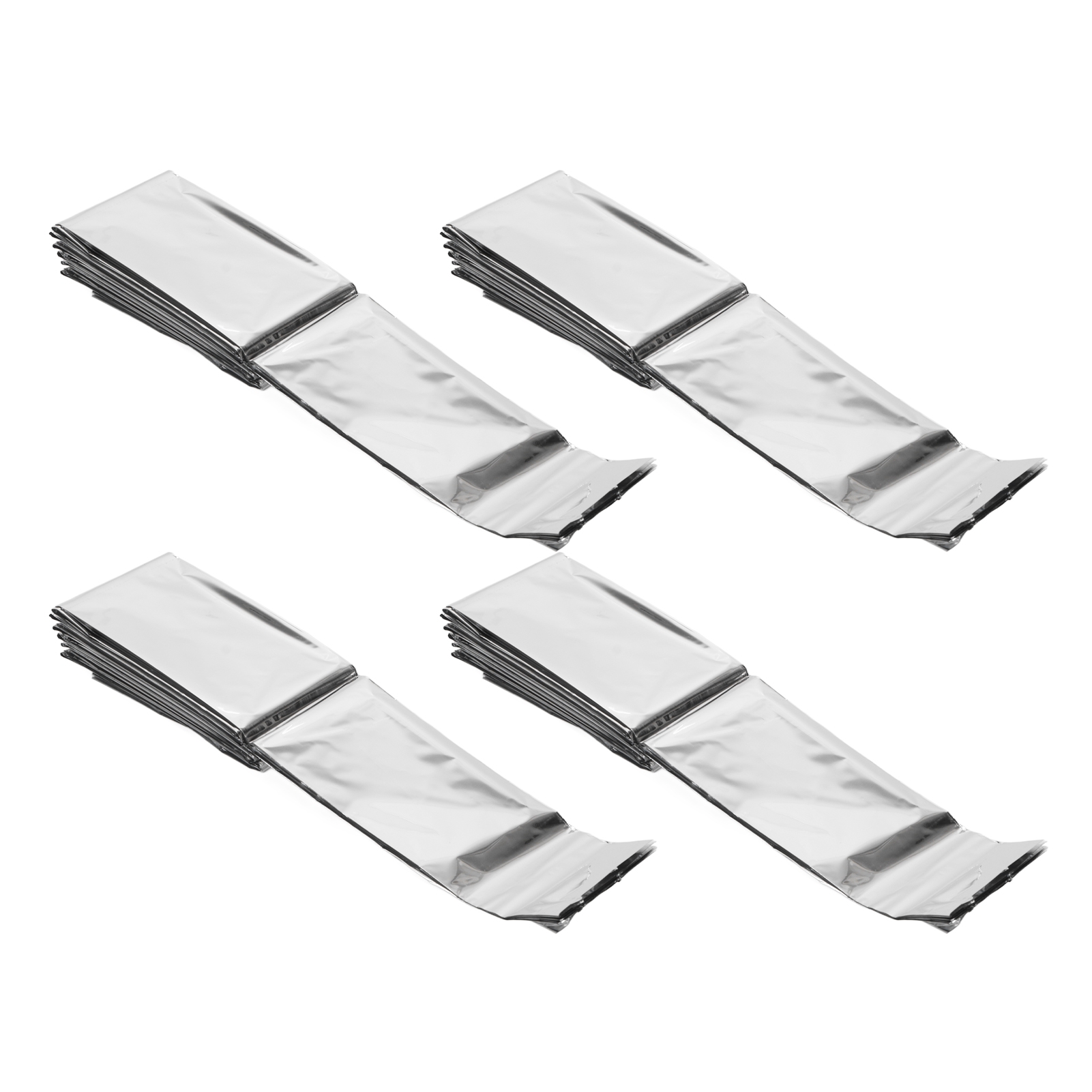 Survival Blanket Portable Emer - Survival Blanket Reflective review and price