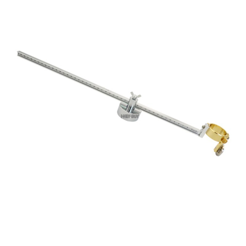 1pc Adjustable Cutting Torch C - Compass Lensatic review and price