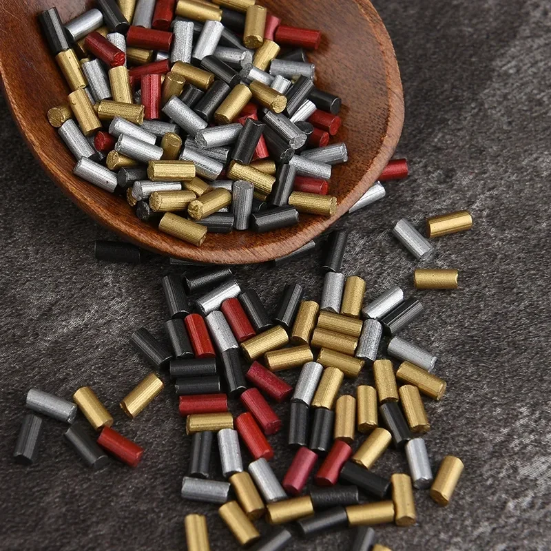 New  mixed color universal lig - Fire Starting Kit review and price