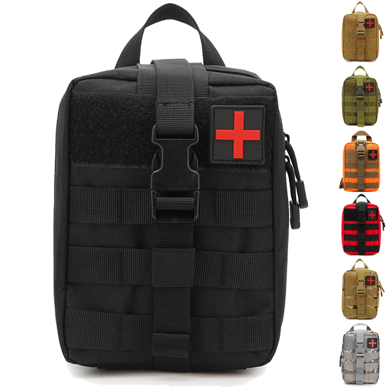 Hunting Molle Pouch EDC Tool B - Bivy Bag Emergency review and price