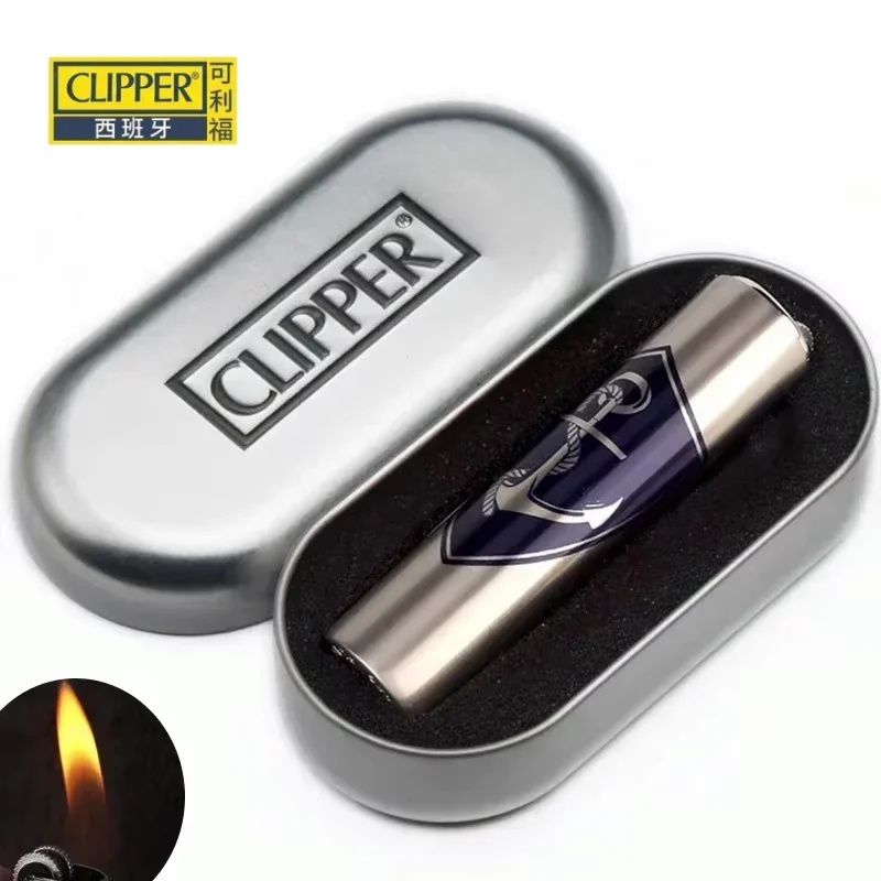 Clipper Portable Grinding Whee - Fire Starting Kit review and price