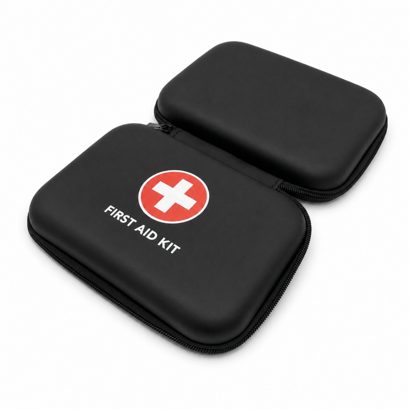 First Aid Kit Outdoor Medical  - Bivy Bag Emergency review and price