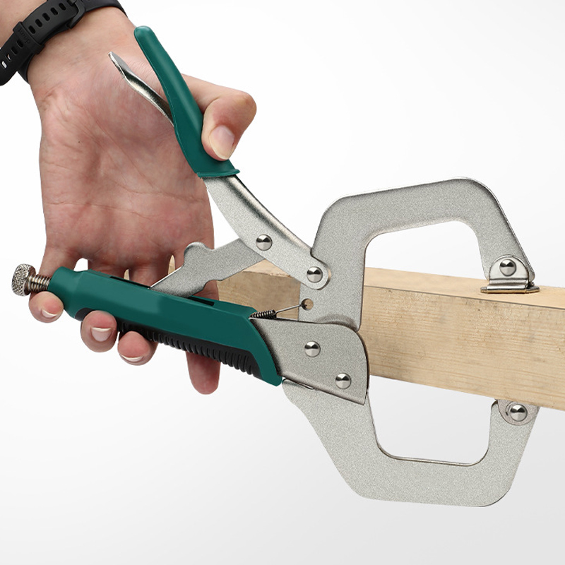 Multi-function Stainless Steel - Multi Tool Plier review and price