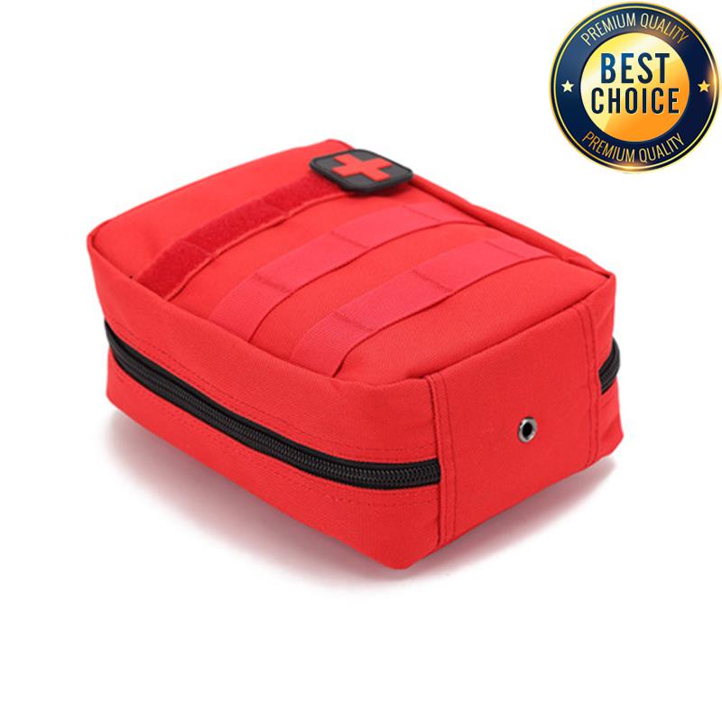 Outdoor Tactical Multifunction - Bivy Bag Emergency review and price