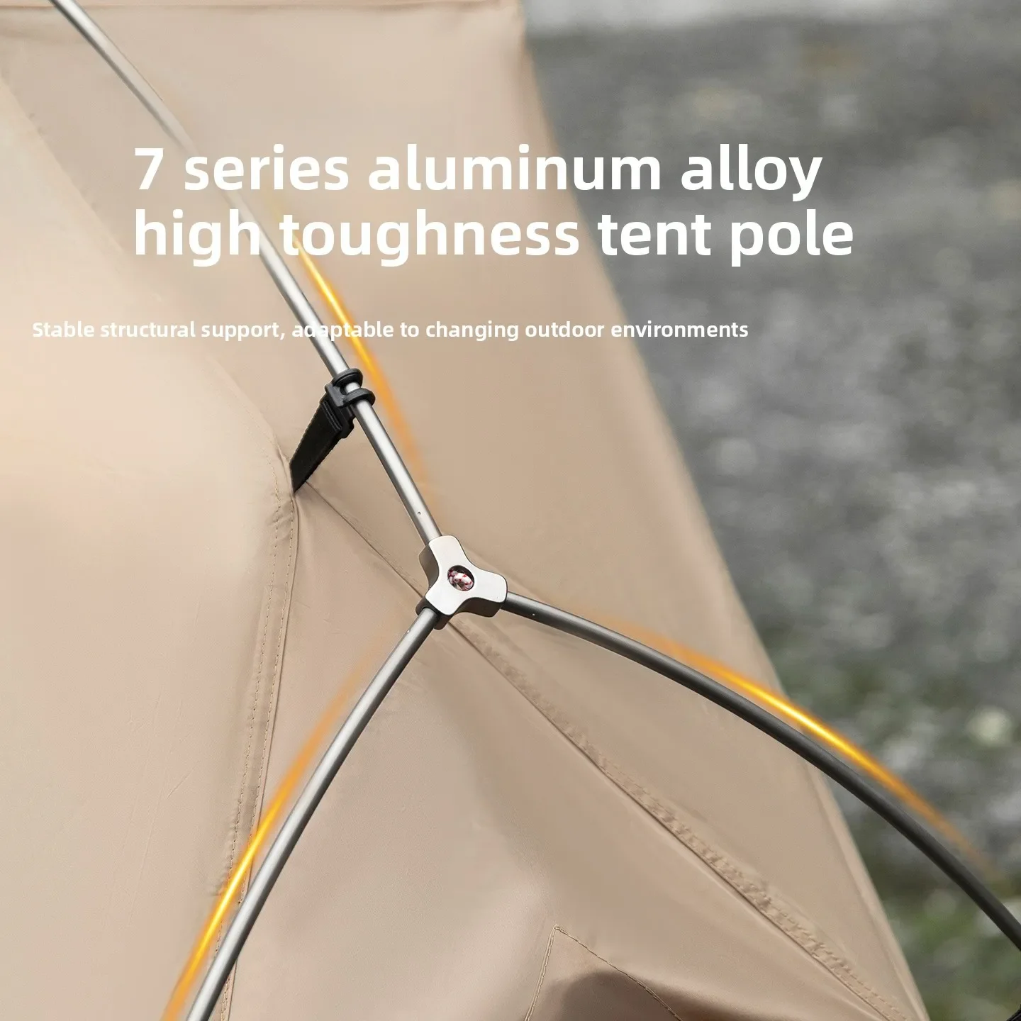Mountainhiker Outdoor Camping  - Emergency Mylar Tent review and price