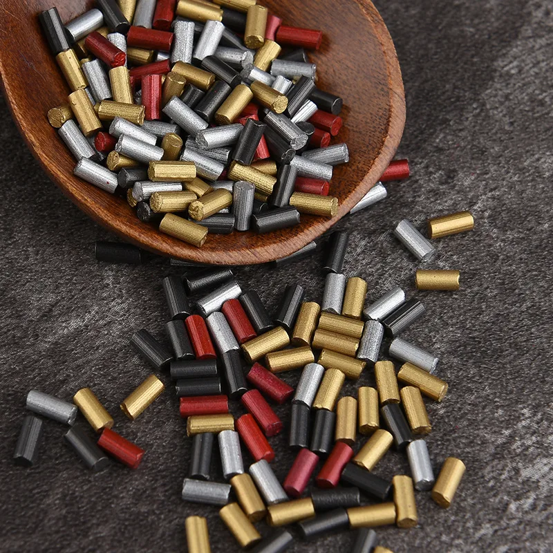 2026 New 500pcs Gold Universal - Fire Starting Kit review and price